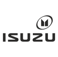 ISUZU